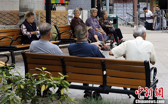 香港文汇报:亚洲人口之战 患寡不患多|生育率|减少
