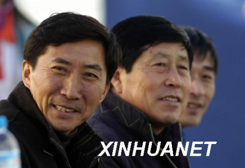 资料图:金昶伯 图片来源:新华网