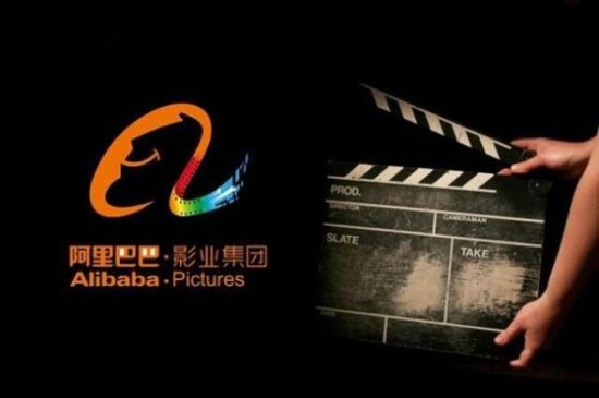 国内编剧市场被傲慢的资本一步步压榨且急于变现的残酷事实无法掩盖。