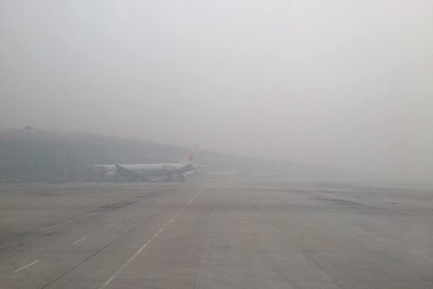 新京报记者 浦峰 摄