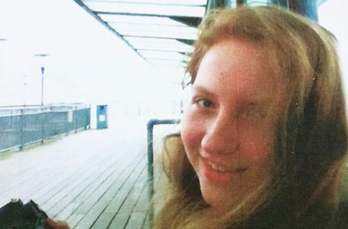 英国15岁少女对WiFi过敏 上吊身亡称自己微不