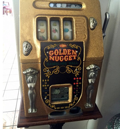 �ĳǵ�һ���ϻ������������������ձ���/�ź� �㣩