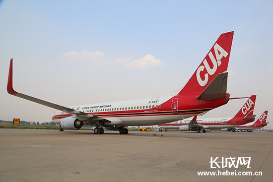 注意!春运机票已经悄然开售 怎样买票会更便宜