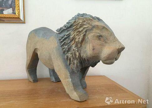 图片版权归原作者所有