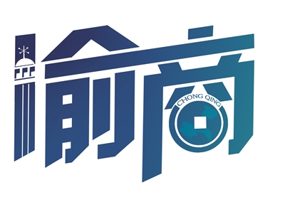 每个月的情人节_每个月的收入包你满意
