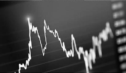 指数熔断机制明年起实施|承销商|招股