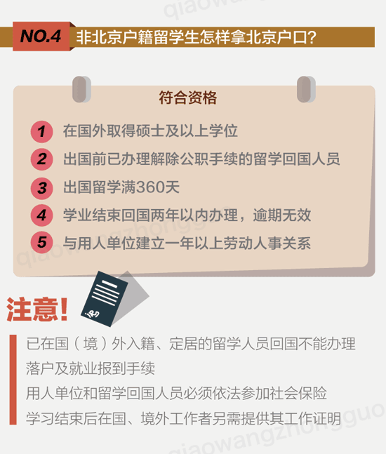 5f846e51-d873-4cc4-942e-c913167af3fe_size48_w550_h647.png