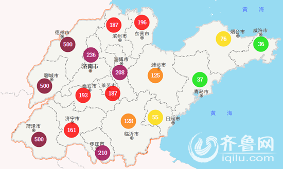 52019济南市人口总数_5年间温州老年人口净增约20万 但难见银发经济(3)