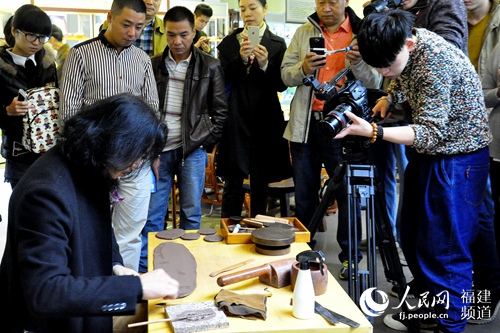 ��������ֳ��ۿ���ɰ����������