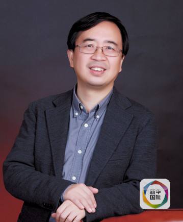 中国量子研究登国际物理十大突破榜首|科学家