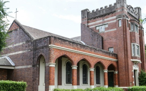 悉尼华人区名校爆发教师离职潮:学生或转学|学