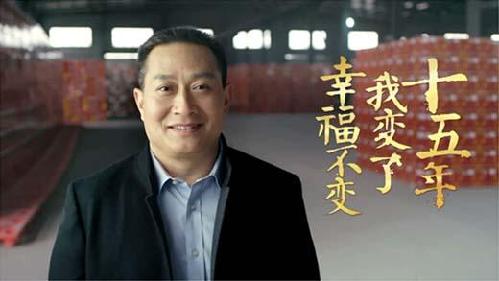 登錄查看大圖