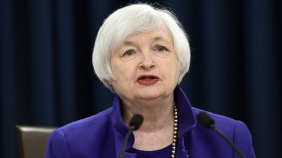 美联储终结零利率时代 分析预期明年将第四次