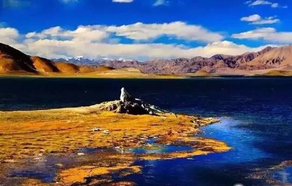 　　5月，山南听风吟