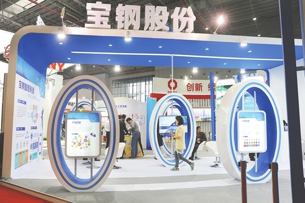 　　◎每经记者 夏冰