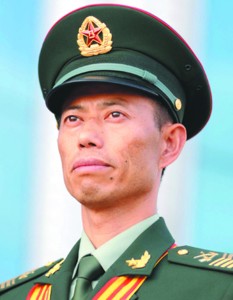 休宁人口姓氏_休宁凯(2)