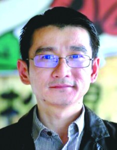 休宁人口姓氏_休宁凯(2)