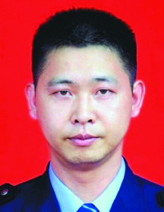 休宁人口姓氏_休宁凯(2)
