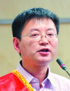 休宁人口姓氏_休宁凯(2)