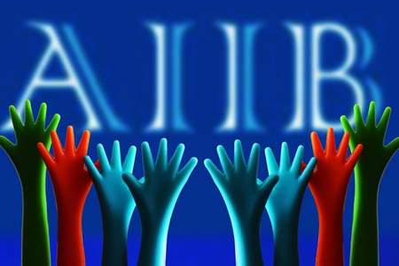 21世纪全球经济争夺_...贸易战本质是在争夺未来的创新经济领导权(2)