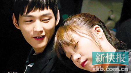 ■李源根《海德、哲基尔与我》中。