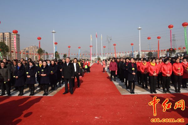 全国最高的一尊毛主席铜像揭幕仪式在山东后八村举行 - 冰融 - 冰融的博客 全国最高的一尊毛主席铜像揭幕仪式在山东后八村举行 - 冰融 - 冰融的博客