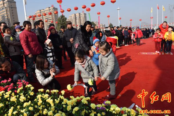 全国最高的一尊毛主席铜像揭幕仪式在山东后八村举行 - 冰融 - 冰融的博客 全国最高的一尊毛主席铜像揭幕仪式在山东后八村举行 - 冰融 - 冰融的博客