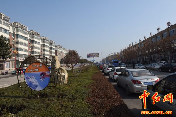 全国最高的一尊毛主席铜像揭幕仪式在山东后八村举行 - 冰融 - 冰融的博客 全国最高的一尊毛主席铜像揭幕仪式在山东后八村举行 - 冰融 - 冰融的博客
