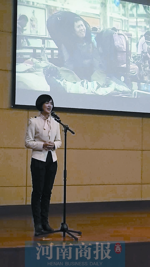 礼仪和组织及个人前途命运有什么关系