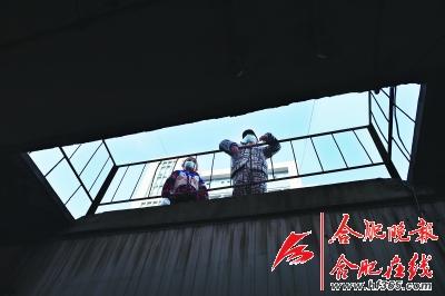 吴夹弄呼唤爱|爸爸|奶奶