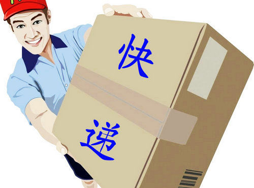 枪花吉他手_职业吉他手收入(2)