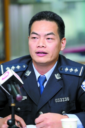 传递道德力量 感受精神风范|干部|模范