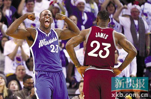 都不是,是一个大前锋|助攻|球员