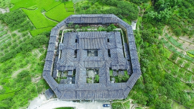 中埔寨   张培奋 摄