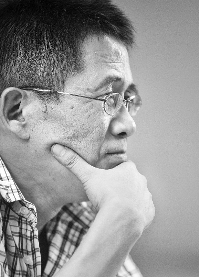 中大一院长被教师扇耳光|学生|全校