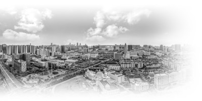 合肥高新区财政收入显著提升|孵化器|科技