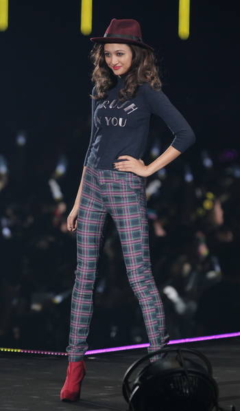 香川沙耶(网页截图)