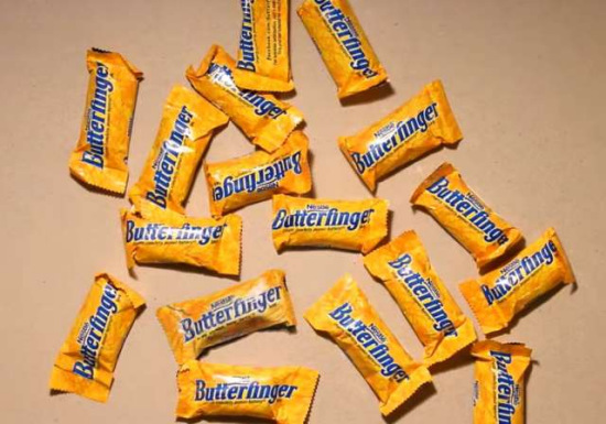 雪糕追巧克力猜一成语_巧克力雪糕图片(2)