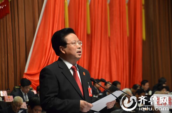 人均办案数_数与代数思维导图
