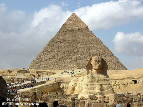 习近平访问中东有补外交短板之功效--姚树洁的