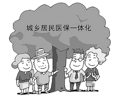 人口补偿政策_对违章建筑,上犹还是这个态度......(2)