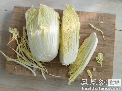 电子游戏不朽情缘网址|19楼浓情小说|十种平民食物助你延年益
