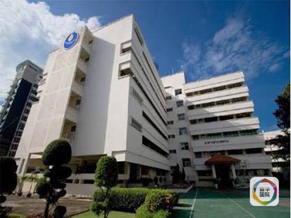 想生二孩的中国人为啥赴泰国求试管婴儿|泰国