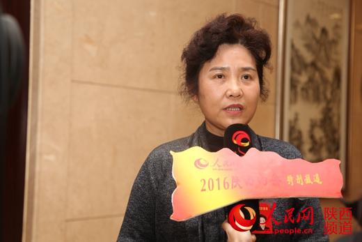 陕西省政协委员建议:建立家庭暴力告诫制度|委