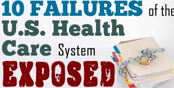 谈资:在美国看病血泪史|医生|护士_凤凰资讯