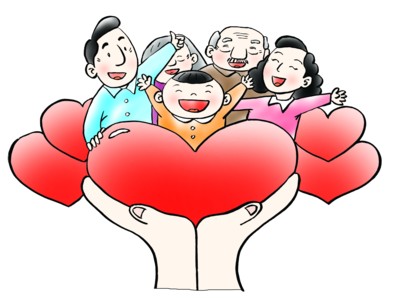 送温暖怎样送到心坎上|职工|总工会