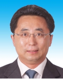 刘洋