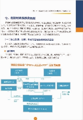 财务预算_全口径预算收入(3)