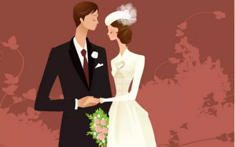 珍爱网红娘浅析代际间的家庭婚姻观差异|爱情|婚姻观_凤凰资讯