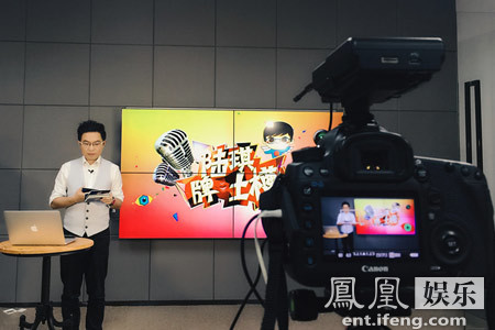 男友只要一抱我就想要 霸道厉害老年风采 量肛温 ...